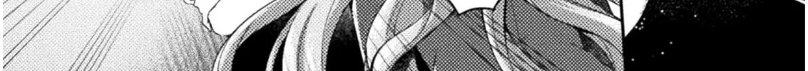 Read Yuri Love Slave chapter 8 image 15 on Lezhin
