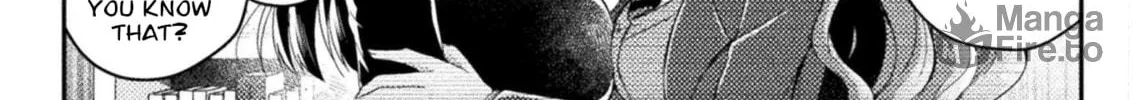 Read Yuri Love Slave chapter 8 image 17 on Lezhin