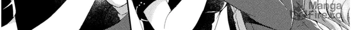 Read Yuri Love Slave chapter 8 image 19 on Lezhin