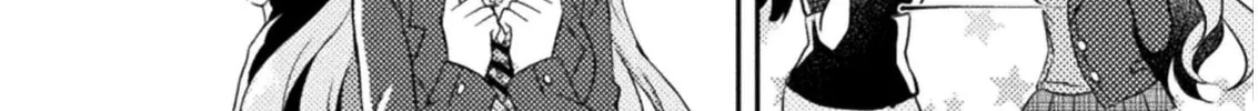 Read Yuri Love Slave chapter 8 image 21 on Lezhin