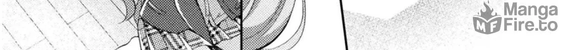 Read Yuri Love Slave chapter 8 image 23 on Lezhin