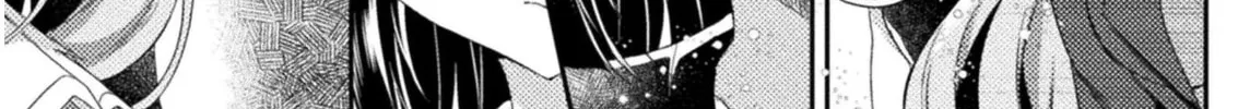 Read Yuri Love Slave chapter 8 image 25 on Lezhin
