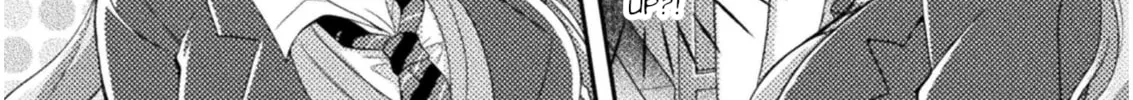 Read Yuri Love Slave chapter 8 image 3 on Lezhin