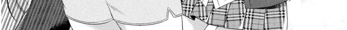 Read Yuri Love Slave chapter 8 image 31 on Lezhin