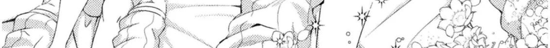 Read Yuri Love Slave chapter 8 image 33 on Lezhin