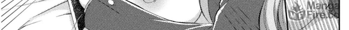 Read Yuri Love Slave chapter 8 image 35 on Lezhin