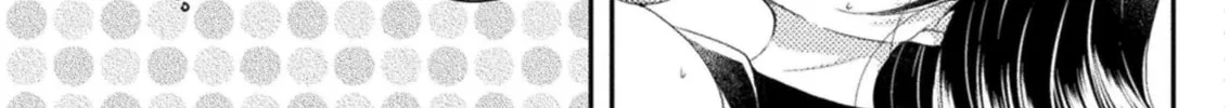 Read Yuri Love Slave chapter 8 image 37 on Lezhin
