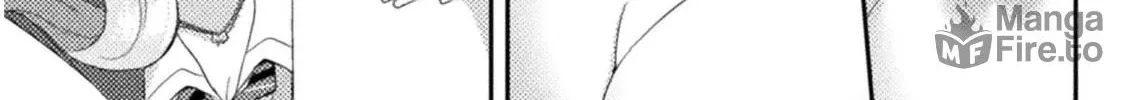 Read Yuri Love Slave chapter 8 image 39 on Lezhin