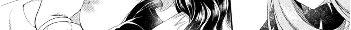 Read Yuri Love Slave chapter 8 image 43 on Lezhin