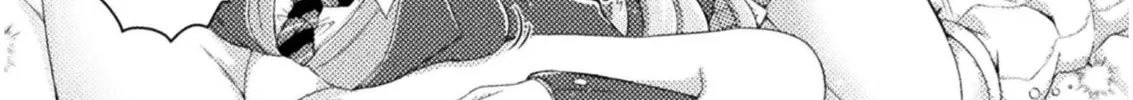 Read Yuri Love Slave chapter 8 image 45 on Lezhin