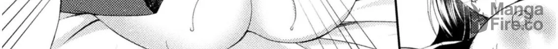 Read Yuri Love Slave chapter 8 image 47 on Lezhin