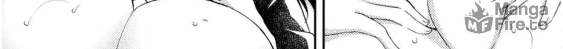 Read Yuri Love Slave chapter 8 image 49 on Lezhin