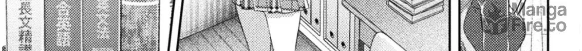 Read Yuri Love Slave chapter 8 image 5 on Lezhin