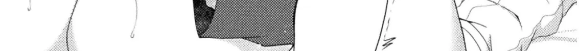 Read Yuri Love Slave chapter 8 image 51 on Lezhin