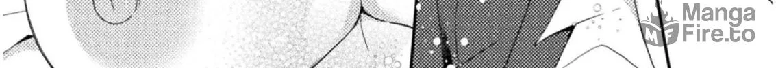 Read Yuri Love Slave chapter 8 image 53 on Lezhin