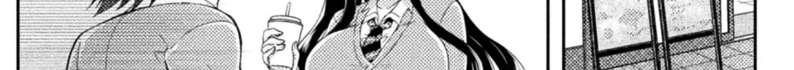 Read Yuri Love Slave chapter 8 image 55 on Lezhin