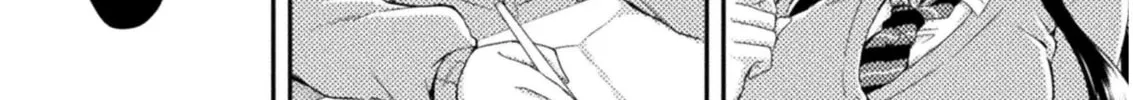 Read Yuri Love Slave chapter 8 image 57 on Lezhin