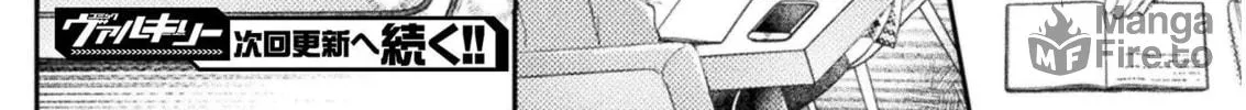 Read Yuri Love Slave chapter 8 image 59 on Lezhin
