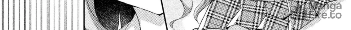 Read Yuri Love Slave chapter 8 image 9 on Lezhin