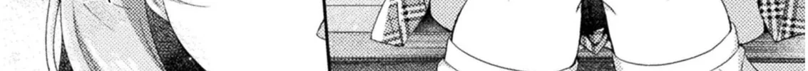 Read Yuri Love Slave chapter 9 image 1 on Lezhin