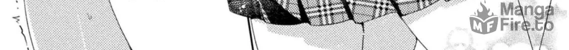 Read Yuri Love Slave chapter 9 image 11 on Lezhin