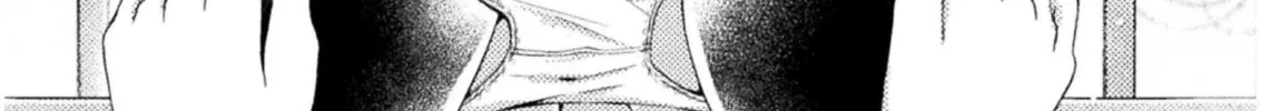 Read Yuri Love Slave chapter 9 image 13 on Lezhin