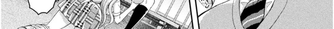 Read Yuri Love Slave chapter 9 image 15 on Lezhin