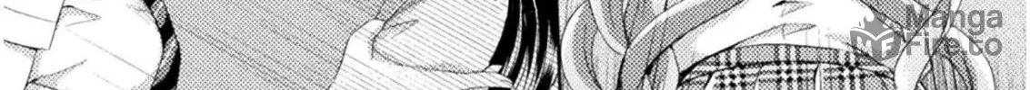 Read Yuri Love Slave chapter 9 image 17 on Lezhin