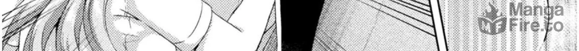 Read Yuri Love Slave chapter 9 image 19 on Lezhin