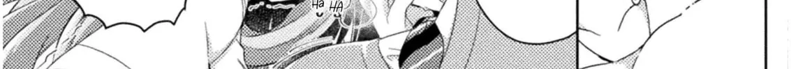 Read Yuri Love Slave chapter 9 image 21 on Lezhin