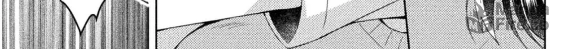 Read Yuri Love Slave chapter 9 image 29 on Lezhin