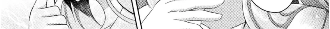 Read Yuri Love Slave chapter 9 image 3 on Lezhin