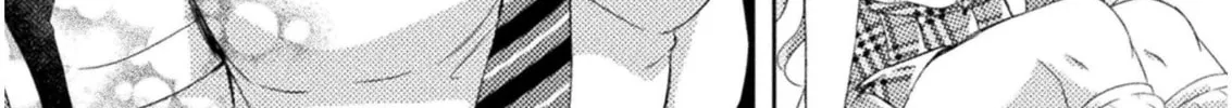 Read Yuri Love Slave chapter 9 image 31 on Lezhin