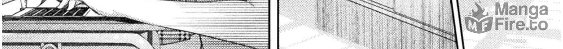 Read Yuri Love Slave chapter 9 image 35 on Lezhin
