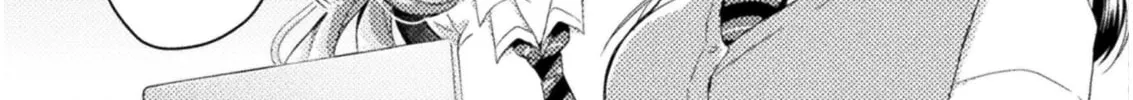 Read Yuri Love Slave chapter 9 image 37 on Lezhin