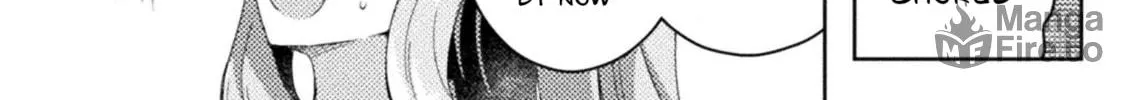 Read Yuri Love Slave chapter 9 image 39 on Lezhin