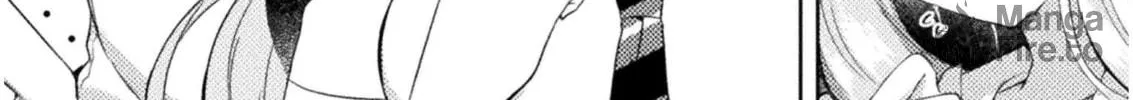 Read Yuri Love Slave chapter 9 image 41 on Lezhin
