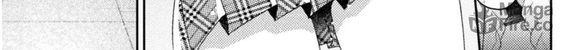 Read Yuri Love Slave chapter 9 image 5 on Lezhin