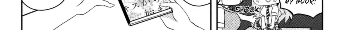 Read Yuri Love Slave chapter 9 image 7 on Lezhin