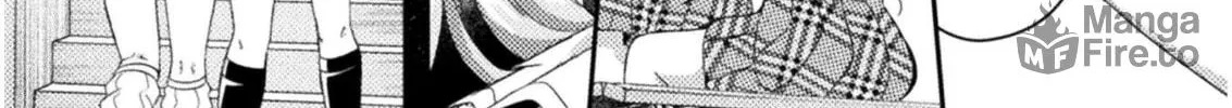 Read Yuri Love Slave chapter 9 image 9 on Lezhin