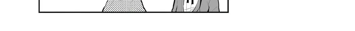 Yuri ni Hasamarete, Esper! Chapter 2 page 28 - 