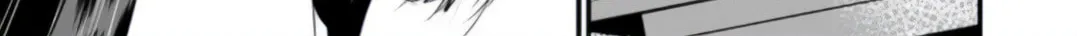 Read Yuri no Ko chapter 1.1 image 27 on Lezhin