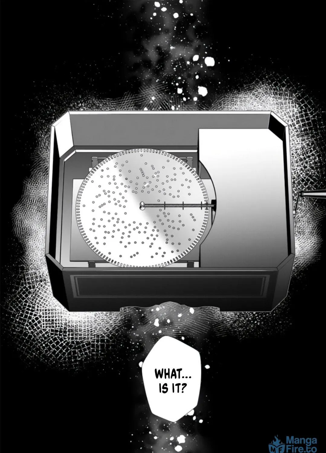 Read Yuri no Ko chapter 1.2 image 22 on Lezhin