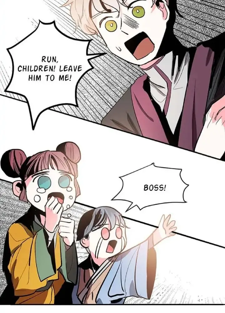 Read Yuri