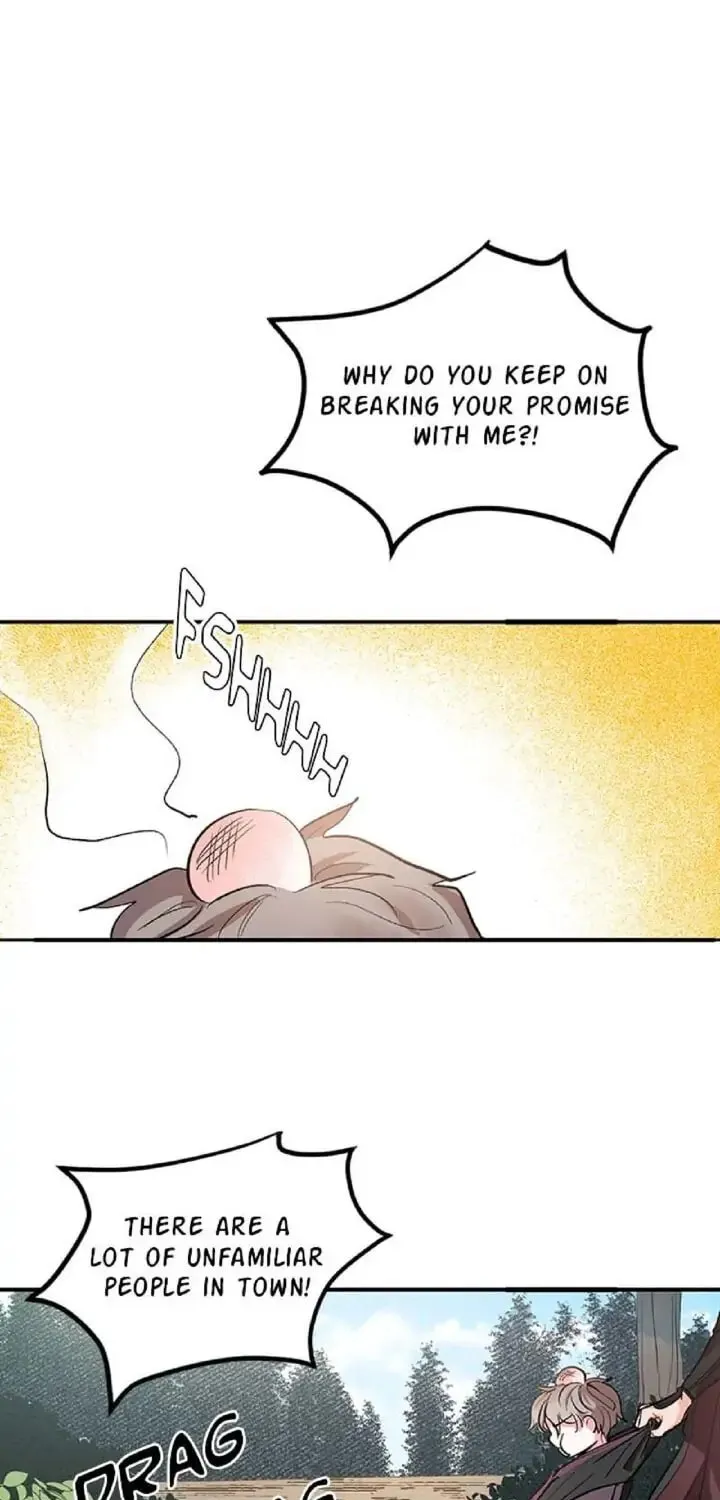 Read Yuri