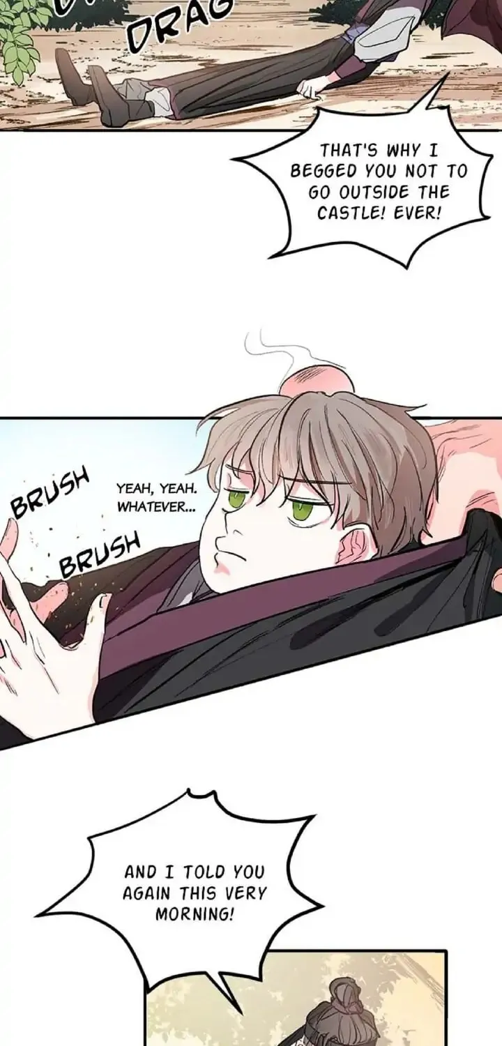 Read Yuri