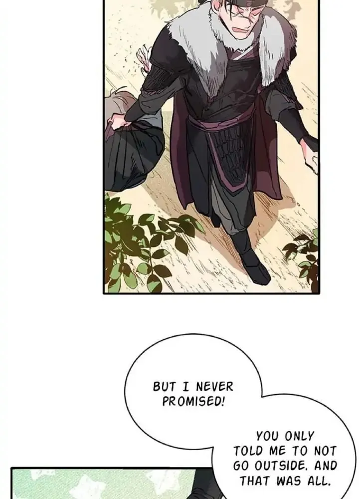Read Yuri