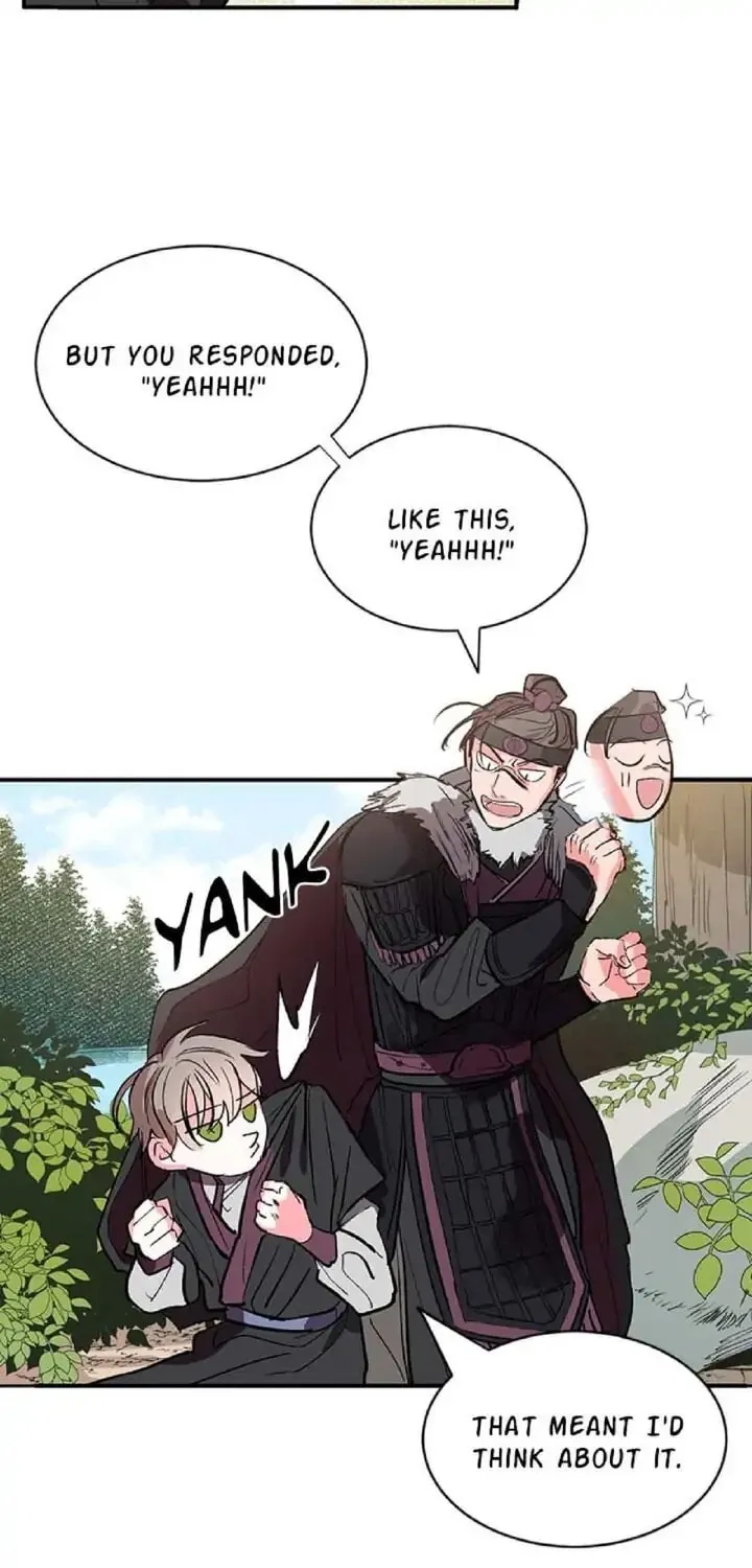 Read Yuri