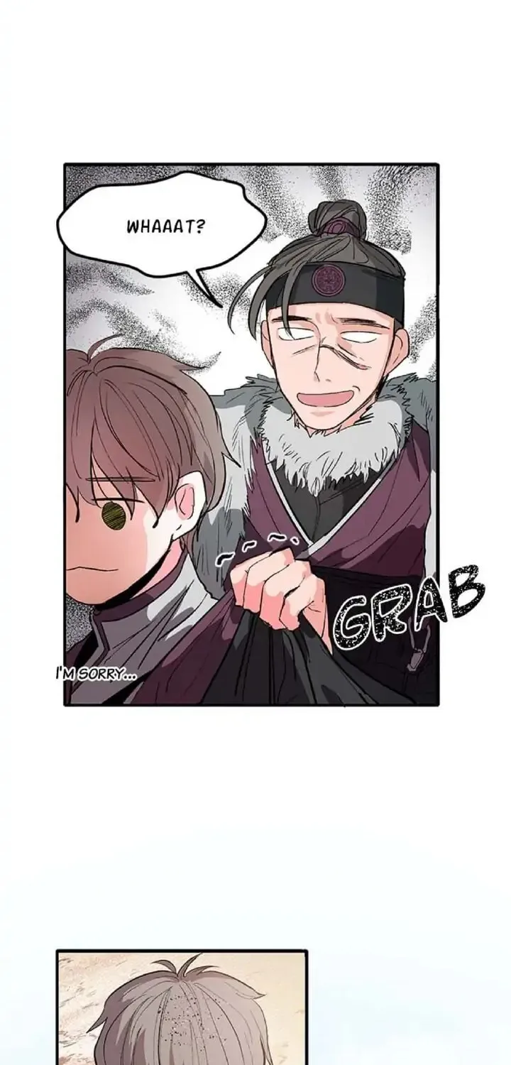 Read Yuri