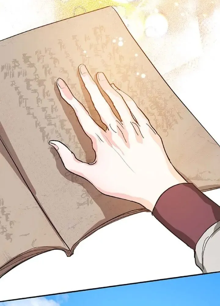 Read Yuri